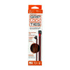 GLTG8-BKRD-X24.jpg