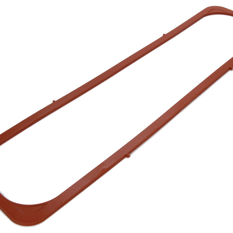 GMP10046089.jpg