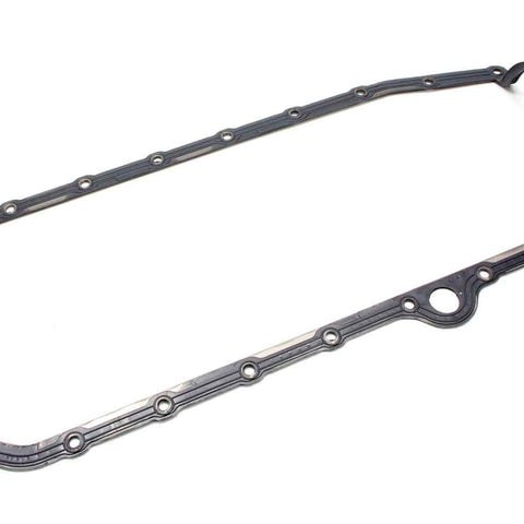GMP10108676.jpg