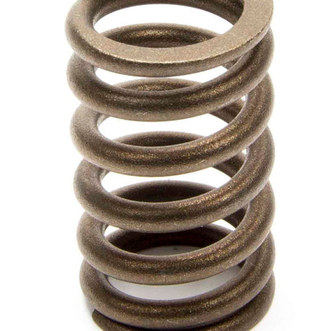 GMP10212811.jpg
