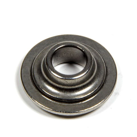 GMP10241744.jpg