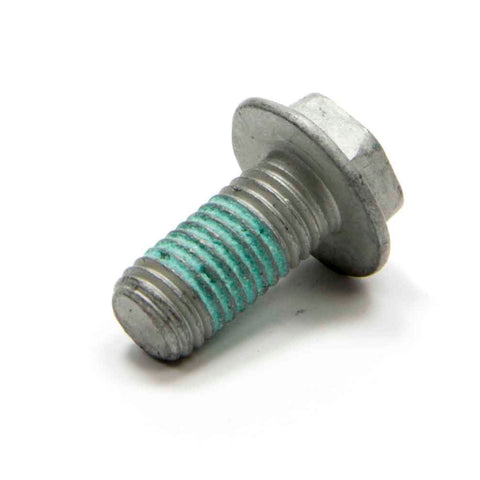 GMP11569956.jpg