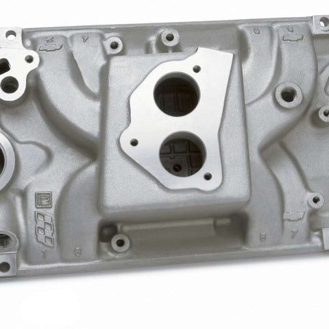 GMP12496821.jpg