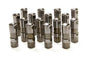 GMP12499225.jpg