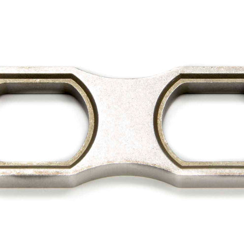 GMP12550002.jpg