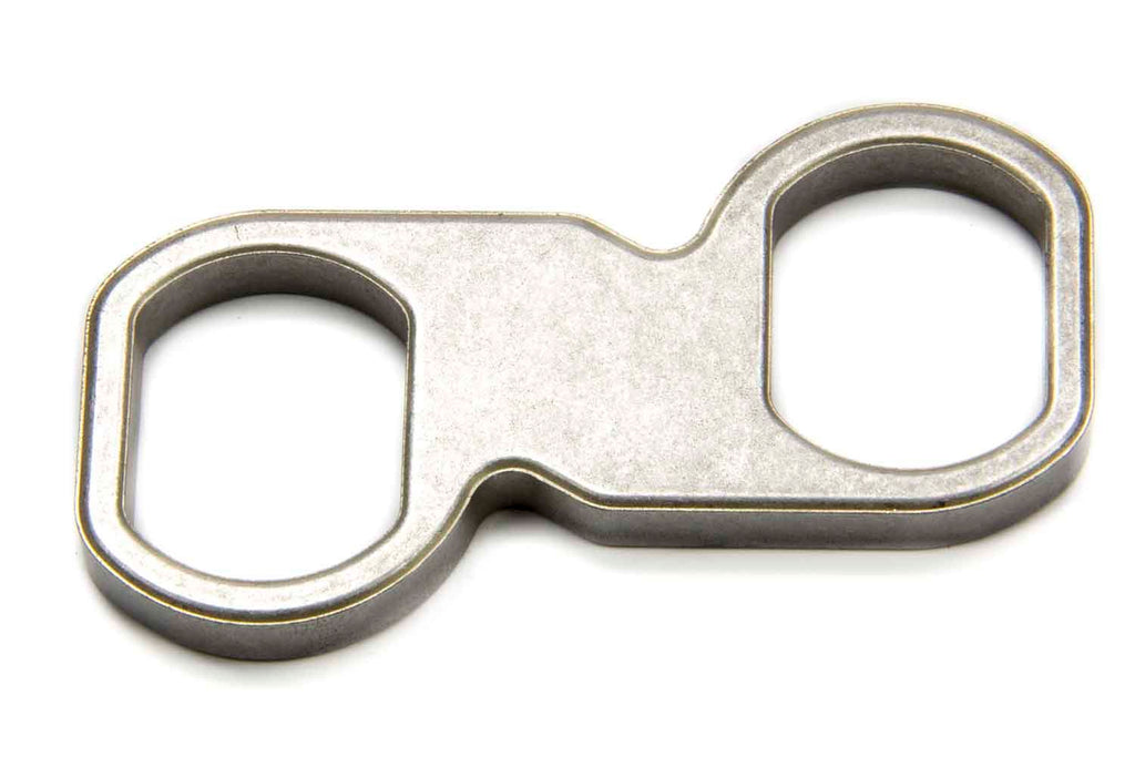 GMP12551397.jpg