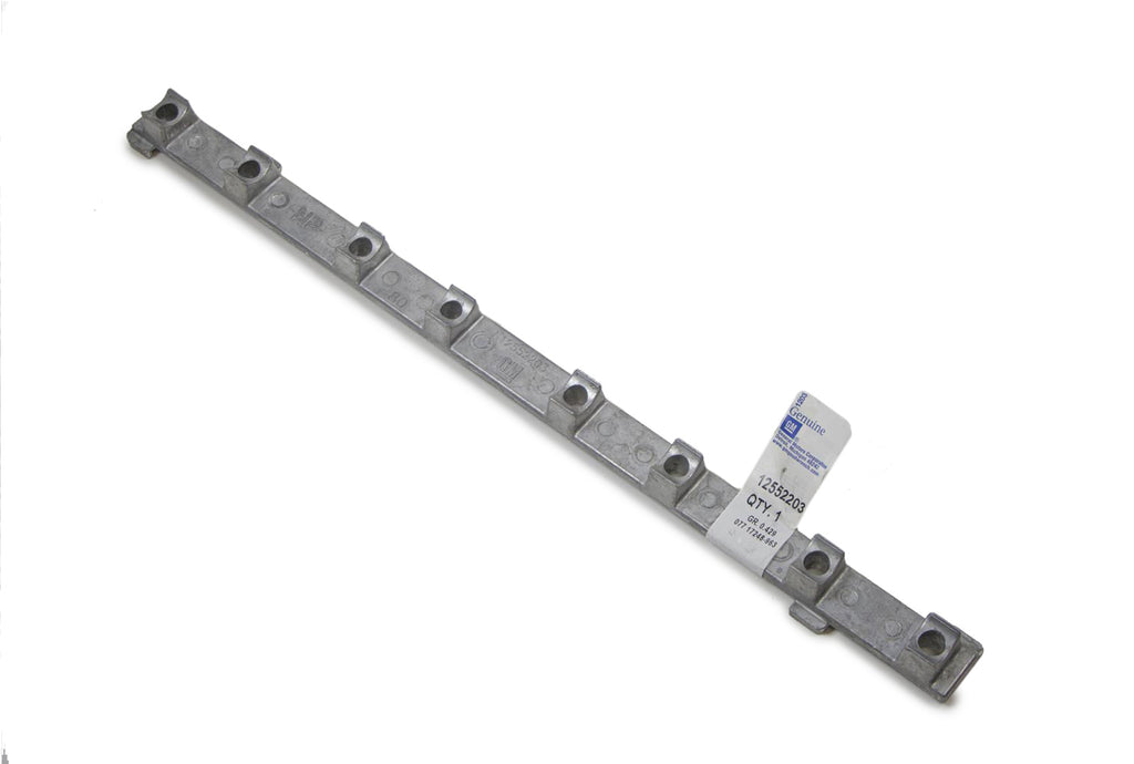 GMP12552203.jpg