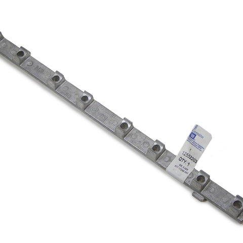 GMP12552203.jpg