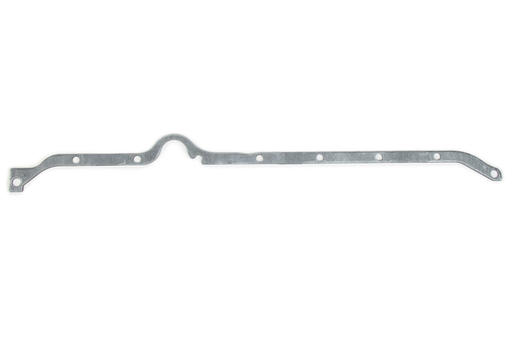 GMP12553059.jpg