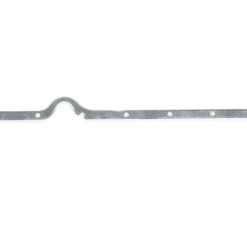 GMP12553059.jpg