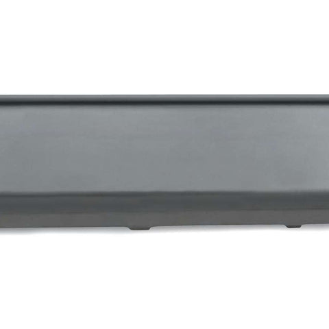 GMP12555320.jpg