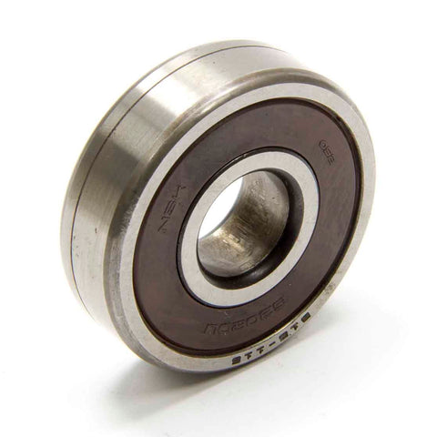 GMP12557583.jpg