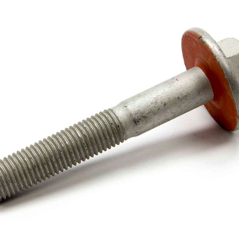 GMP12557840.jpg