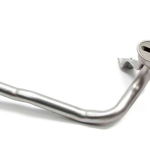 GMP12558251.jpg