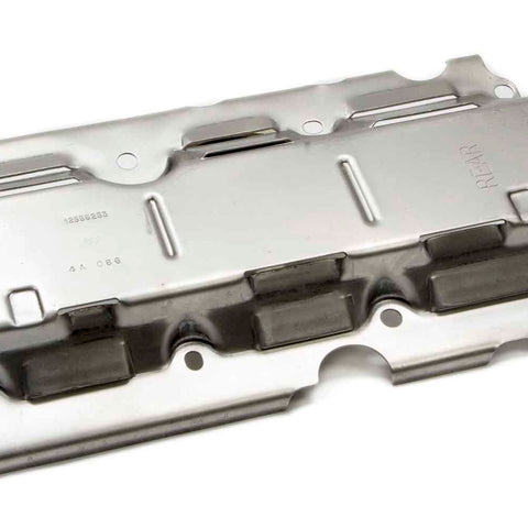 GMP12558253.jpg