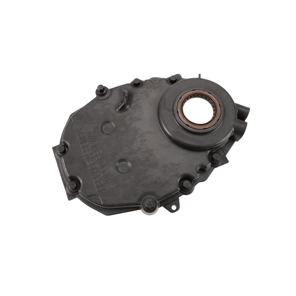 GMP12558343.jpg