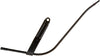 GMP12563918.jpg