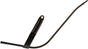 GMP12563918.jpg