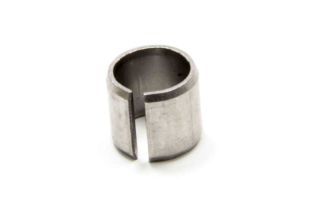 GMP12570326.jpg