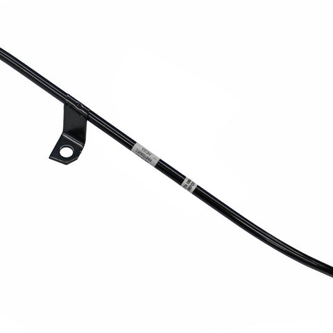 GMP12570787.jpg