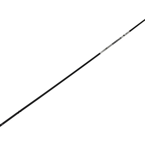 GMP12570788.jpg