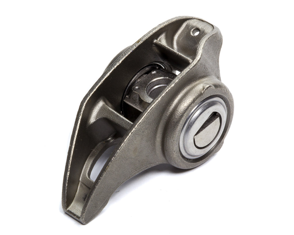 GMP12579615.jpg