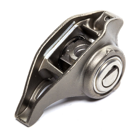 GMP12579617.jpg