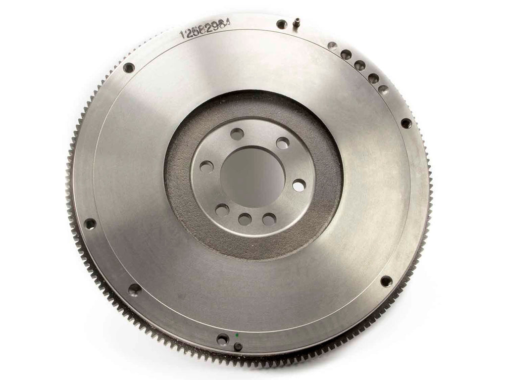 GMP12582964.jpg