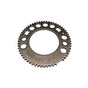 GMP12586768.jpg