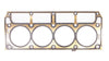 GMP12589226.jpg