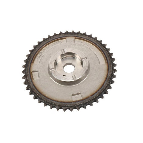 GMP12591689.jpg