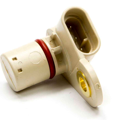 GMP12591720.jpg