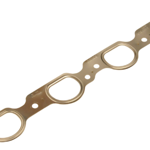 GMP12594171.jpg