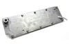 GMP12599296.jpg