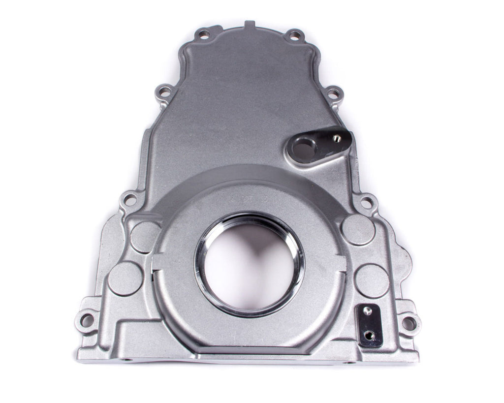 GMP12600326.jpg