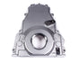 GMP12600326.jpg