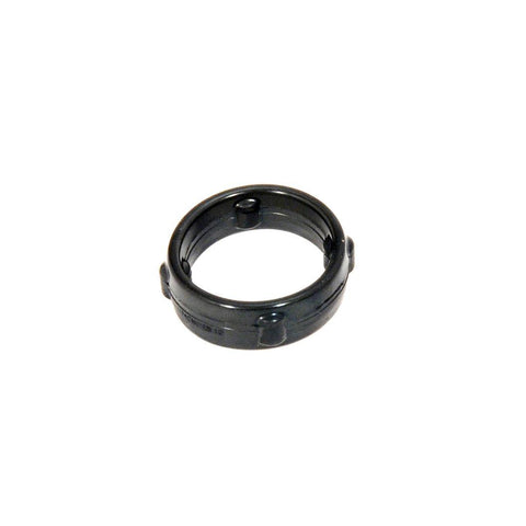 GMP12621086.jpg