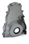 GMP12633906.jpg