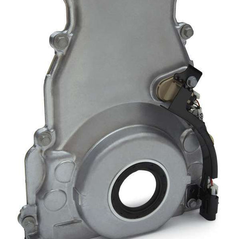 GMP12633906.jpg
