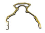 GMP12639249.jpg