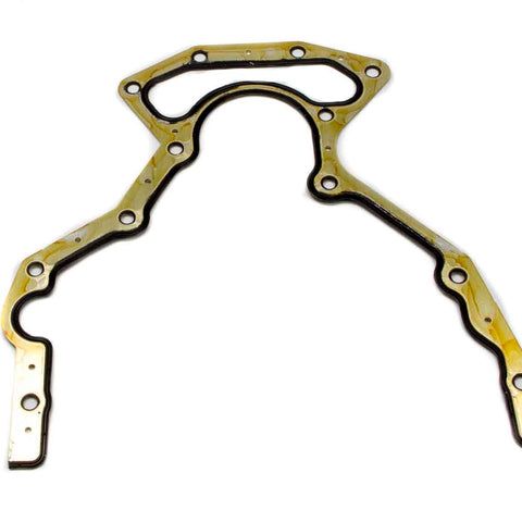 GMP12639249.jpg