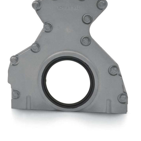 GMP12639250.jpg