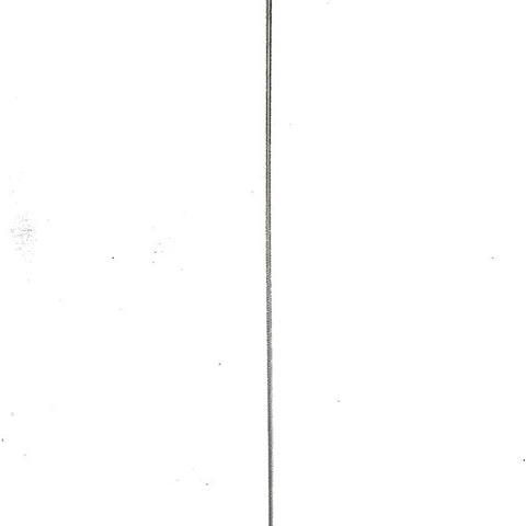 GMP12661062.jpg