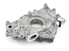 GMP12686433.jpg