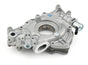 GMP12686433.jpg