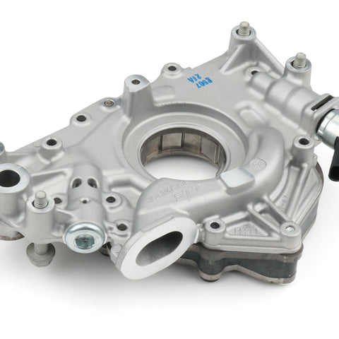 GMP12686433.jpg