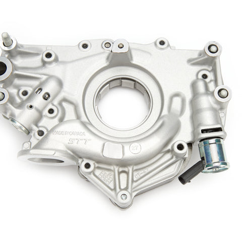 GMP12686434.jpg