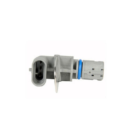 GMP12703627.jpg