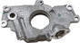 GMP12710303.jpg