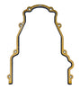 GMP12735382.jpg